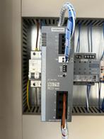 Verschillende Siemens Industriele Automatisering Onderdelen, Hobby en Vrije tijd, Ophalen of Verzenden, Zo goed als nieuw