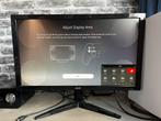 Acer KG241Q 23.6" Gaming Monitor, Computers en Software, Monitoren, Full HD, 1 tot 2 ms, LED, Ophalen