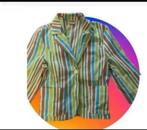 Blazer nieuw, Kleding | Dames, Ophalen of Verzenden, Zo goed als nieuw, Maat 38/40 (M)