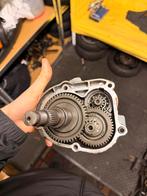 Zip type 3 snor vertanding, Ophalen of Verzenden