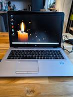 HP Elitebook i5 - Prima Staat, Computers en Software, Windows Laptops, Gebruikt, Ophalen of Verzenden, Core i5, HP