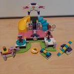 Meerdere LEGO sets: LEGO friends & LEGO Elf, Ophalen, Zo goed als nieuw, Complete set, Lego