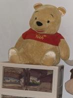 Grote knuffel winnie the pooh, Ophalen, Zo goed als nieuw