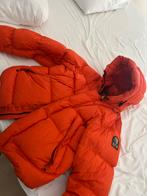 Originele Parajumpers puffer jas, Kleding | Heren, Jassen | Winter, Ophalen of Verzenden, Zo goed als nieuw