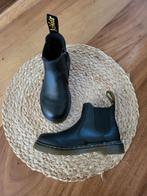 Dr Martens chelsea boots met rits maat 28, Kinderen en Baby's, Kinderkleding | Schoenen en Sokken, Dr Martens, Jongen of Meisje