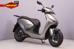 Honda CUVe BUNDEL (bj 2025), Scooter, Honda Motor Europe Ltd, Bedrijf, Michel.van.doorn.ext@honda-eu.com