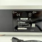 Yamaha YST-FSW150 Subwoofer, Yamaha, Zo goed als nieuw, Support@yamaha.com, 10-1, Nakazawa-cho
Naka-ku, Hamamatsu
Shizuoka 430-8650
Japan