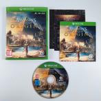 Assassin's Creed Origins Xbox One, Spelcomputers en Games, Games | Xbox One, Avontuur en Actie, Vanaf 18 jaar, 1 speler, Ophalen of Verzenden