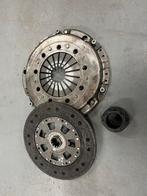 BMW E36 M3 Koppeling drukgroep set origineel bmw, Gebruikt, ., Ophalen of Verzenden, .