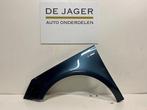 AUDI A1 8X0 ZIJSCHERM SPATBORD LINKS VOOR 2010-2018, Auto-onderdelen, Info@fabrikant.eu, Fabrikantstraat 1
1000 AA  Amsterdam