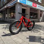 KTM Fat Flae Oranje - Demo -, Overige merken, KTM, Info@beumerdejong.nl, Nieuw