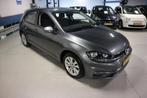 Volkswagen Golf 1.0 TSI NAP + NIEUW MODEL + LED ! ! !, Euro 6, Origineel Nederlands, Bedrijf, Handgeschakeld