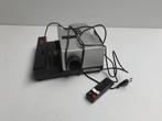 Liesegang A 30 diaprojector, Ophalen of Verzenden, Zo goed als nieuw