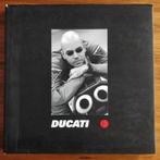 Ducati jaarboek 1999, Ophalen of Verzenden, Gelezen