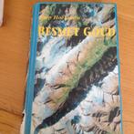 Joop Hoekman, Ophalen of Verzenden, Gelezen