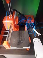3D Printer - Gebruikt, Gebruikt, Ingebouwde Wi-Fi, Ophalen of Verzenden, Generic