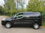 Peugeot Partner 120 1.6 e-HDI L1 XT Profit + BUS Airco, Voorwielaandrijving, Euro 5, Gebruikt, 1295 kg