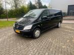 Mercedes-Benz Vito 2.1 CDI 70KW BV 2011, Auto's, Origineel Nederlands, Te koop, 4 cilinders, Diesel