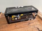 Minichamps 1:18 Porsche 956K, Ophalen of Verzenden, Nieuw, MiniChamps