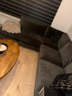 Rofra home hoekbank, Overige materialen, 250 tot 300 cm, Minder dan 75 cm, Hoekbank