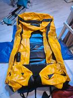Aquaparx rubber boot, Ophalen, Zo goed als nieuw, Kind, Reddingsvest of Zwemvest
