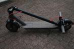 elektrische step Kick en Move., Fietsen en Brommers, Steps, Ophalen of Verzenden, Gebruikt, Elektrische step (E-scooter), Overige merken