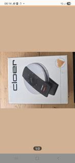 Hartjes wafelijzer NIEUW, Witgoed en Apparatuur, Wafelijzers, Ophalen of Verzenden, Nieuw