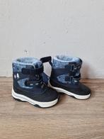 Nieuwe Winterlaarsjes Maat 22, Laarsjes, Nieuw, Ophalen of Verzenden, Jongetje