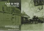 Oud de Wijk, IJhorst en Koekange (in oude ansichten), Ophalen of Verzenden, Gelezen