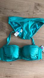 Bikini nieuw met prijskaartje, Kleding | Dames, Nieuw, Ophalen of Verzenden, Bikini, Seafolly