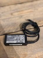 Chicony A16-045N1A (USB-C) 45W Oplader, Computers en Software, Laptop-opladers, Ophalen, Nieuw, HP