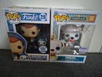Funko pop Freddy Funko Bedtime | Funkoville Proto, Verzenden, Gebruikt