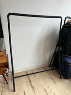 Ikea Kledingrek Rotterdam, Ophalen of Verzenden, Gebruikt