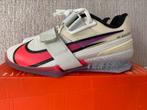 Nike Romaleos 4 SE Gewichtheffen Schoenen Nieuw in Maat 36.5, Ophalen of Verzenden, Nieuw