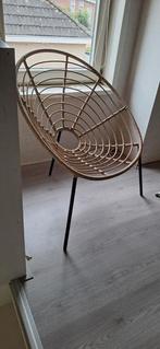 Leuke stoel, Huis en Inrichting, Stoelen, Ophalen, Eén