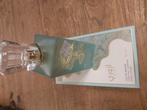 Azuree nusuk 80 ml, Ophalen of Verzenden