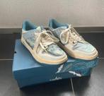 Galartsy Vincent van Gogh sterrennacht sneakers maat 38, Kleding | Dames, Wit, Galartsy, Ophalen of Verzenden, Sneakers of Gympen