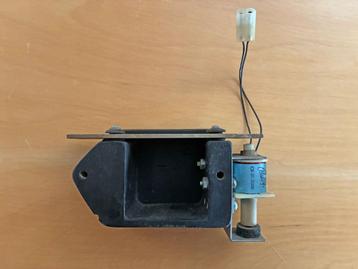 Bally Bel Chime assembly flipperkast beschikbaar voor biedingen