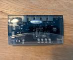 Belkin USB 4 Port Hub F5U021, Ophalen of Verzenden, Zo goed als nieuw, Belkin
