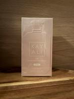 Kayali 81 | Yum Boujee Marshmallow 100ml edp Geseald, Verzenden, Nieuw