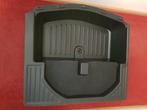 nissan note reservewielbak  E12, Ophalen, Nieuw, Nissan