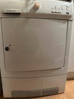 Wasmachine Electrolux Intuition 6kg eco valve, Ophalen, Gebruikt