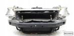 VOLVO S40 V40 V50 C30 KOELERPAKKET FRONT VOORFRONT ORIGINEEL, Ophalen of Verzenden, Gebruikt, Volvo, Bumper