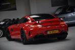 Mercedes-Benz AMG GT 4.0 R OrgNL!|PPF|25000km!|Dealer Onderh, Automaat, Achterwielaandrijving, Origineel Nederlands, Bedrijf