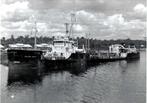 Scheepvaart, Verzamelen, Scheepvaart, Verzenden, Nieuw, Kaart, Foto of Prent