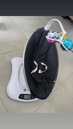 Mamaroo 4 moms baby, Kinderen en Baby's, Wipstoeltjes, Ophalen, Zo goed als nieuw, Overige merken