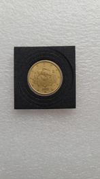 Italië 50 Cent 2002, Ophalen of Verzenden, Italië, 50 cent, Losse munt
