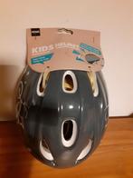 Helm; Fiets, Schaats, Skate, Hema. Mt 52-56 cm. Nieuw, Jongen of Meisje, Nieuw, Overige maten, Ophalen of Verzenden