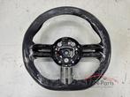 Mercedes-Benz W206 W223 A236 Stuurwiel AMG-Styling, Ophalen, Nieuw