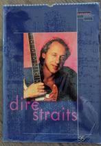 Dire Straits - Kalender 1995, Ophalen of Verzenden, Nieuw